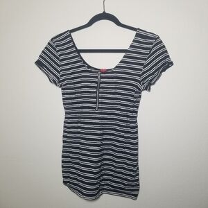 Guess Top